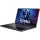  Acer Nitro V15 i9 13900H 8GB 512GB SSD RTX4060/8GB 15.6'' 165Hz FHD FDOS Gaming Laptop
